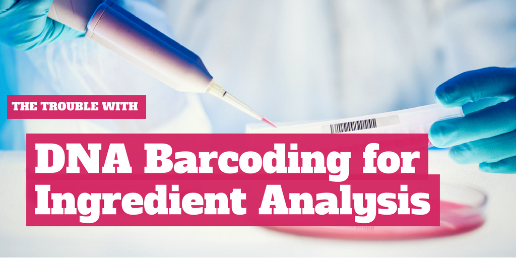 dna-barcoding-does-it-work-for-ingredient-analysis